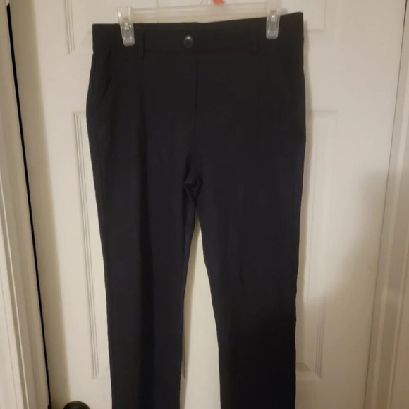 #19 Medium sizes bundle box - Picture 9 of 9